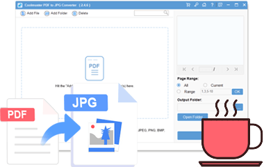 продажа предметов, вещей Coolmuster PDF to JPG Converter | Лицензионный ключ. PDF в форматы JPG, PNG, TIF, BMP

🔥 Купите лицензию  ✔️ Coolmuster PDF to JPG Converter ✔️  очень дешево, со скидк... - Coolmuster в ключ